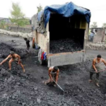 कोयला भारत की ऊर्जा जरूरतों का एक महत्वपूर्ण हिस्सा बना रहेगा: सरकारी अधिकारी