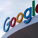 Google पिक्सेल फोन बनाने के लिए तमिलनाडु में प्लांट स्थापित करने के लिए फॉक्सकॉन के साथ गठजोड़ करेगा