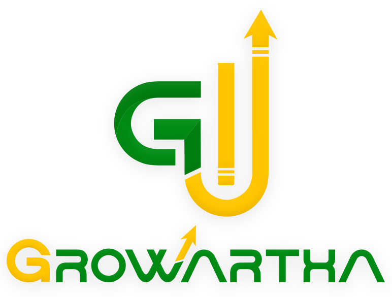 Growartha