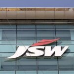 JSW सीमेंट राजस्थान में नए प्लांट में ₹3000 करोड़ का निवेश करेगी