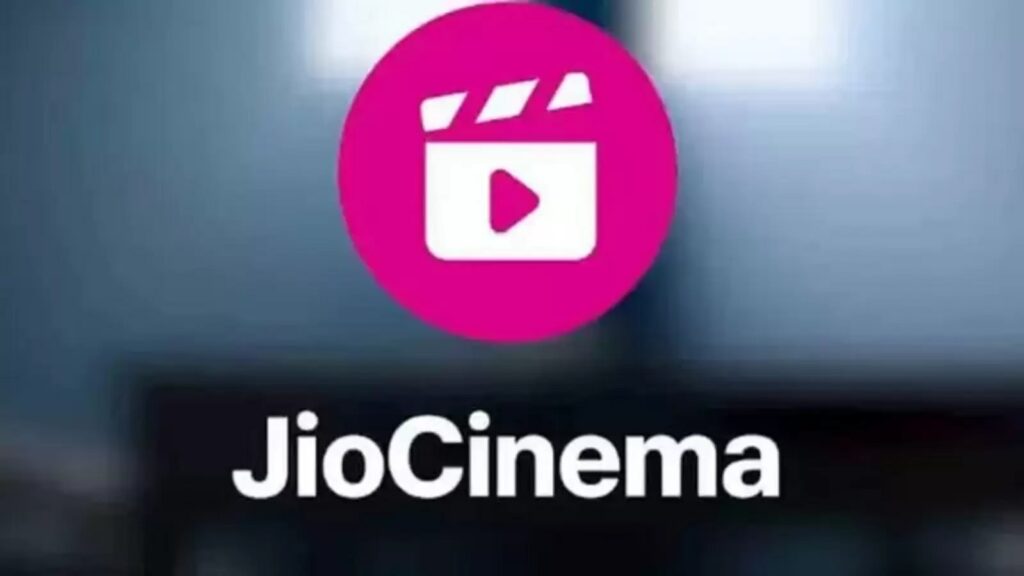 JioCinema की बेहद सस्ती सदस्यता योजना से भारत के ओटीटी जगत का विस्तार होने की संभावना है