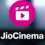 JioCinema की बेहद सस्ती सदस्यता योजना से भारत के ओटीटी जगत का विस्तार होने की संभावना है