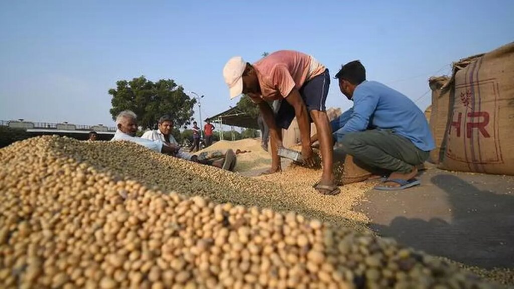 हेक्टर ग्लोबल ने बांग्लादेश बाजार में परिचालन का विस्तार किया