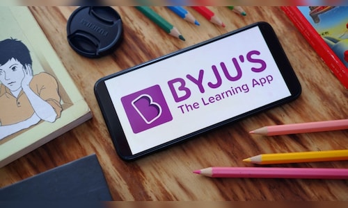 एमसीए ने BYJU’S की कथित वित्तीय अनियमितताओं की विस्तृत जांच के आदेश दिए