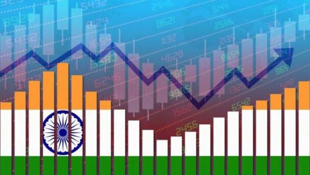 चुनावी बुखार ने डी-स्ट्रीट को जकड़ लिया: निफ्टी 50, सेंसेक्स ने 5 महीनों में 2 सप्ताह की सबसे बड़ी बढ़त दर्ज की; क्या 4 जून के बाद भी तेजी जारी रहेगी?