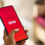 OYO ने प्रतिष्ठित Motel 6 ब्रांड को 525 मिलियन डॉलर में खरीदकर अमेरिकी बाजार का विस्तार किया