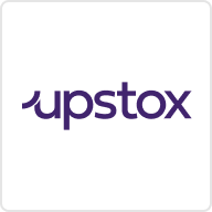 upstox