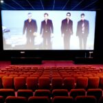 ब्लॉकबस्टर फिल्मों की कमी के कारण 2024 में PVR Inox का स्टॉक 13% गिरा; क्या यह निवेश करने का सही समय है?