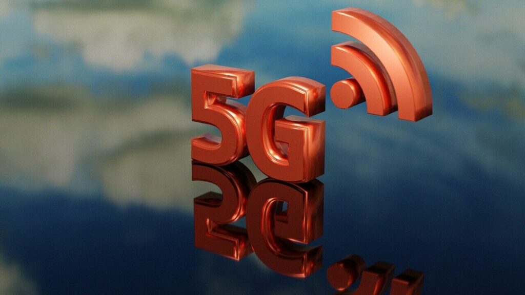 5G स्पेक्ट्रम नीलामी: आज 96,238 करोड़ रुपये की रेडियोवेव ब्लॉक पर, समय, बैंड, खिलाड़ी-सबकुछ जो आपको जानना चाहिए