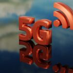 5G स्पेक्ट्रम नीलामी: आज 96,238 करोड़ रुपये की रेडियोवेव ब्लॉक पर, समय, बैंड, खिलाड़ी-सबकुछ जो आपको जानना चाहिए