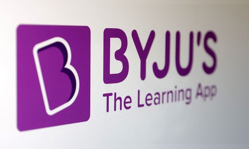 BYJU’S ने NCLAT से तत्काल सुनवाई का आग्रह किया, कहा ‘वेतन का भुगतान किया जाना आवश्यक है’