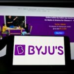 सुप्रीम कोर्ट ने BYJU’S के खिलाफ दिवालियापन की कार्यवाही फिर से शुरू की