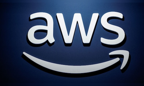 अमेज़न वेब सर्विसेज ने GenAI स्टार्टअप्स को 230 मिलियन डॉलर का समर्थन देने का वादा किया