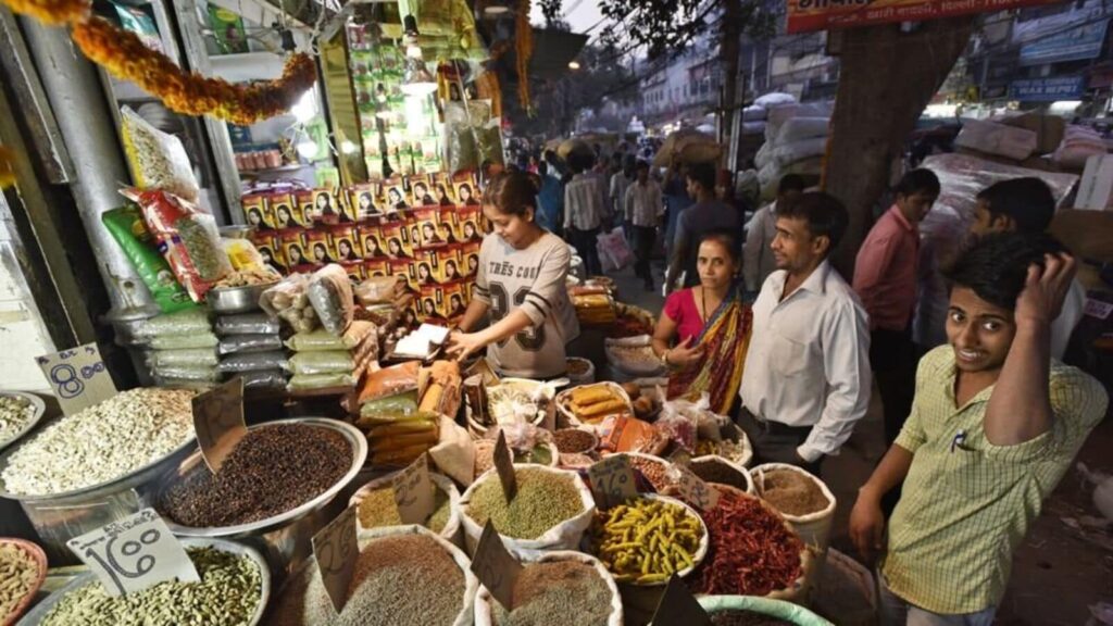 आयातित पनीर और व्हिस्की? शायद वे भारत की गुणवत्ता जांच से बच नहीं पाए