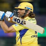 CSK के साथ आगे क्या होगा: जानिए सबकुछ