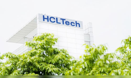 ऑफिस नहीं तो छुट्टी नहीं! HCLTech ने कर्मचारियों की छुट्टी को ऑफिस अटेंडेंस से जोड़ा