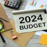 बजट 2024: जानिए एयर कार्गो उद्योग मोदी 3.0 सरकार से क्या चाहता है