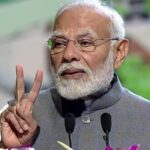 प्रधानमंत्री मोदी ने वैश्विक अर्थशास्त्रियों से टिकाऊ कृषि-खाद्य प्रणालियां विकसित करने का आग्रह किया