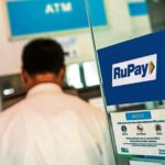 क्या RuPay और UPI क्रेडिट अलग-अलग कंपनियाँ बन जाएँगी? NPCI अपने कारोबार में बड़े बदलाव की योजना बना रही है