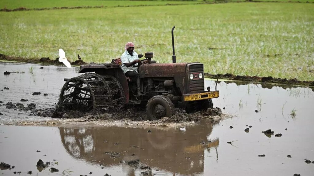 मोनार्क ट्रैक्टर्स तेलंगाना में विनिर्माण इकाई स्थापित करने पर विचार कर रहा है