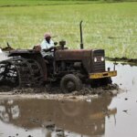 मोनार्क ट्रैक्टर्स तेलंगाना में विनिर्माण इकाई स्थापित करने पर विचार कर रहा है