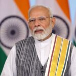 प्रधानमंत्री मोदी ने गुजरात में प्रधानमंत्री सूर्य घर मुफ्त बिजली योजना के लाभार्थियों से बातचीत की