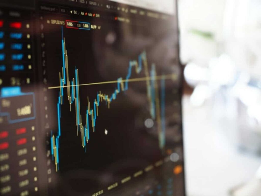 एफएमसीजी सेक्टर सुस्त मांग का सामना कर रहा है, एफएंडबी ग्रोथ घटकर 1.5-2% रह गई: नेस्ले इंडिया के सीएमडी