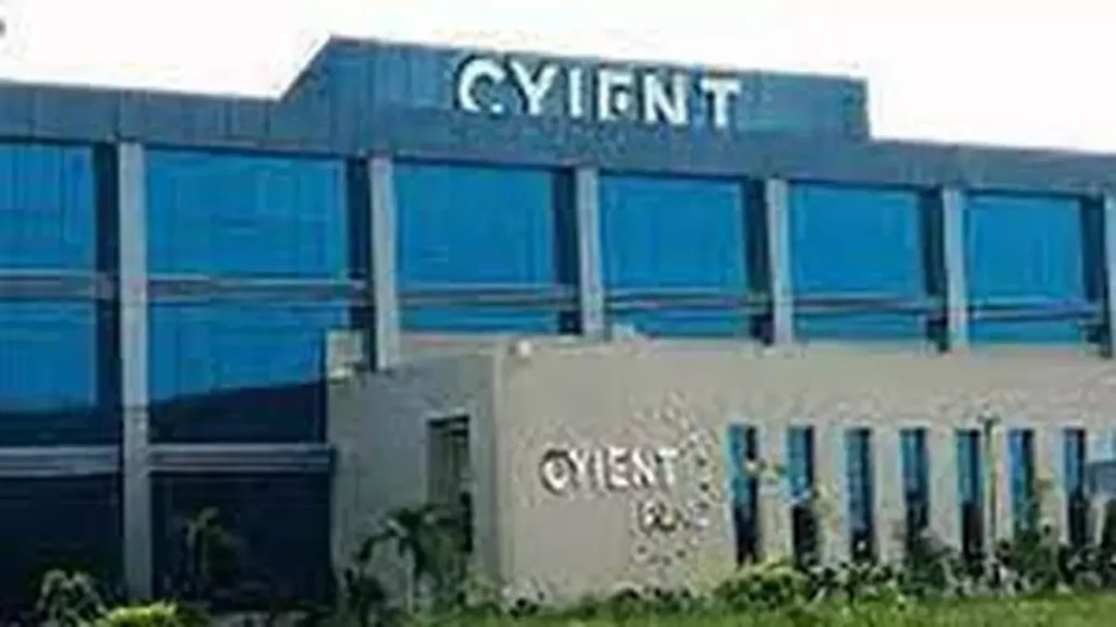 Cyient DLM ने 29.2 मिलियन डॉलर में अमेरिका स्थित Altek इलेक्ट्रॉनिक्स का अधिग्रहण किया