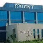 Cyient DLM ने 29.2 मिलियन डॉलर में अमेरिका स्थित Altek इलेक्ट्रॉनिक्स का अधिग्रहण किया