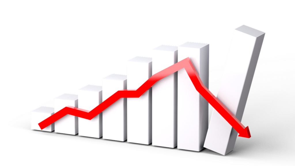 Q2 आय पूर्वावलोकन: 3 निफ्टी 50 कंपनियों के शुद्ध लाभ में 25% से अधिक की गिरावट देखने को मिल सकती है