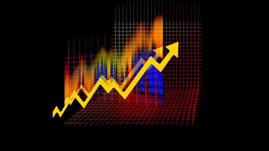 मजबूत Q2 नतीजों के बाद पर्सिस्टेंट सिस्टम्स का शेयर मूल्य 12% बढ़कर रिकॉर्ड ऊंचाई पर पहुंच गया। क्या आपको खरीदना, बेचना या रखना चाहिए?