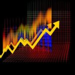 मजबूत Q2 नतीजों के बाद पर्सिस्टेंट सिस्टम्स का शेयर मूल्य 12% बढ़कर रिकॉर्ड ऊंचाई पर पहुंच गया। क्या आपको खरीदना, बेचना या रखना चाहिए?